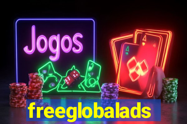 freeglobalads