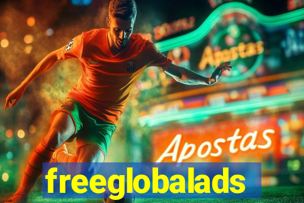 freeglobalads