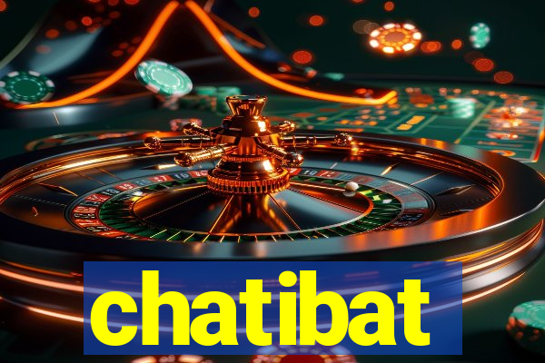 chatibat