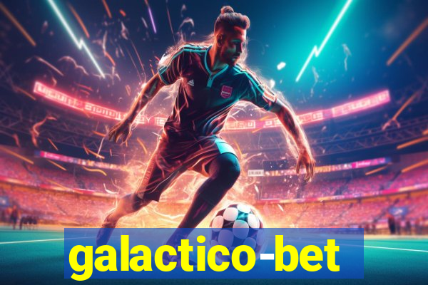 galactico-bet