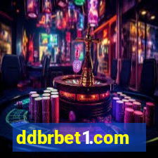 ddbrbet1.com