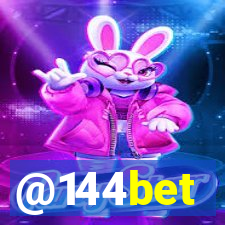 @144bet