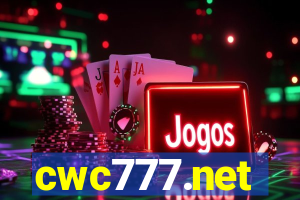 cwc777.net