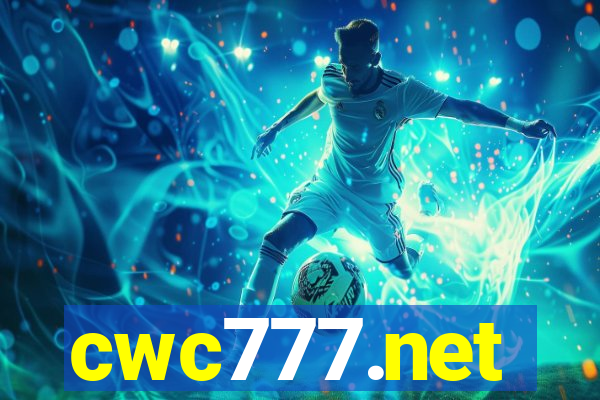 cwc777.net