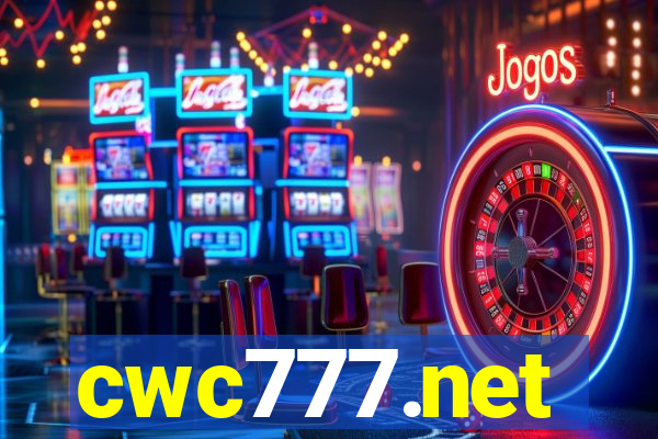 cwc777.net