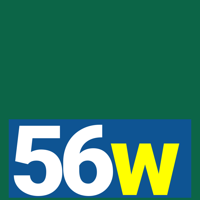 56w