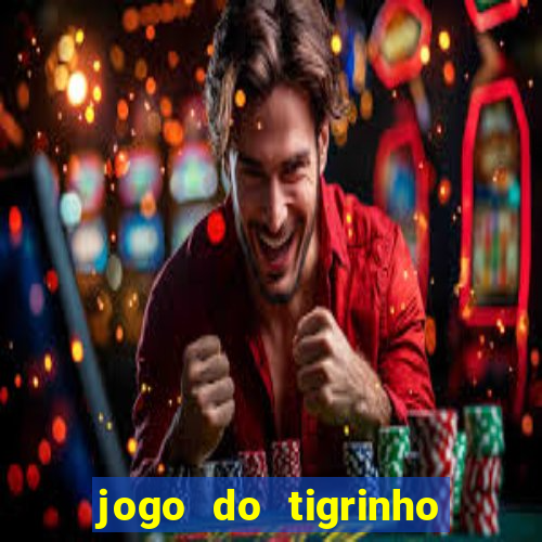 jogo do tigrinho foi liberado no brasil