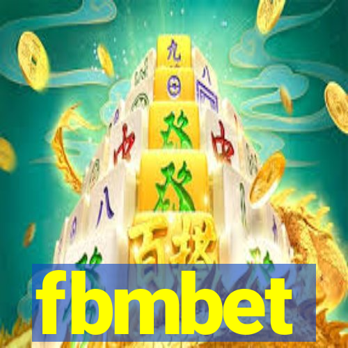 fbmbet