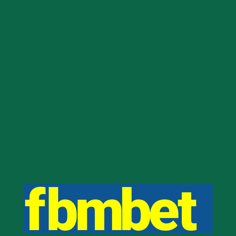 fbmbet