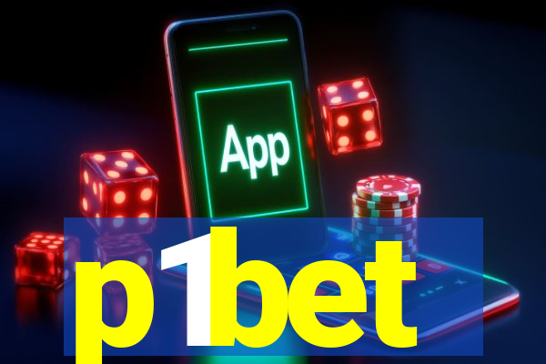 p1bet