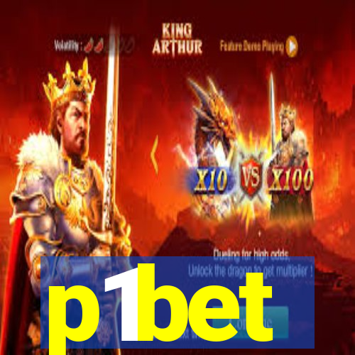 p1bet