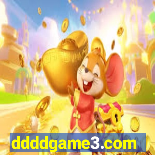 ddddgame3.com