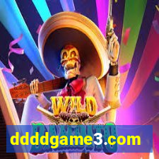 ddddgame3.com