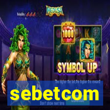 sebetcom