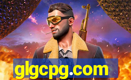 glgcpg.com