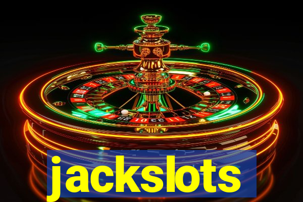 jackslots