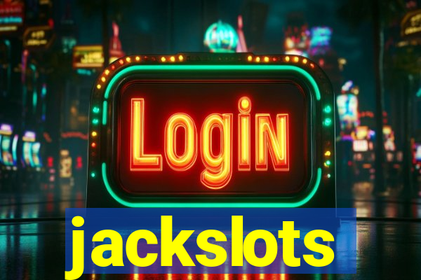 jackslots