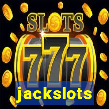 jackslots