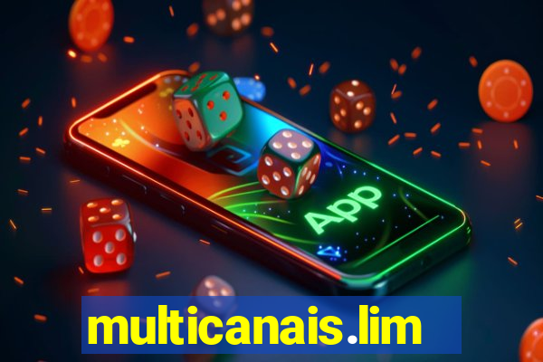 multicanais.limk