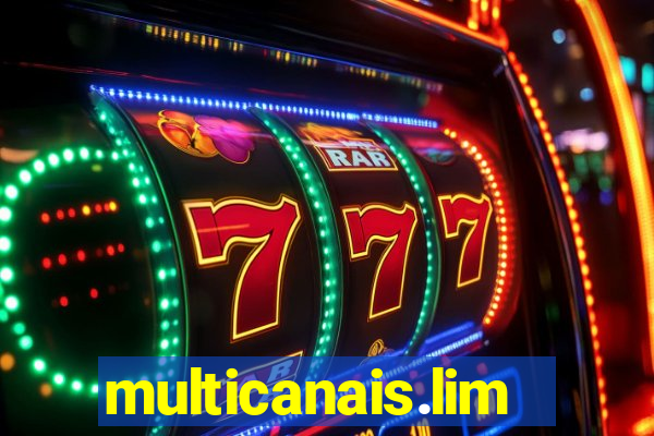 multicanais.limk