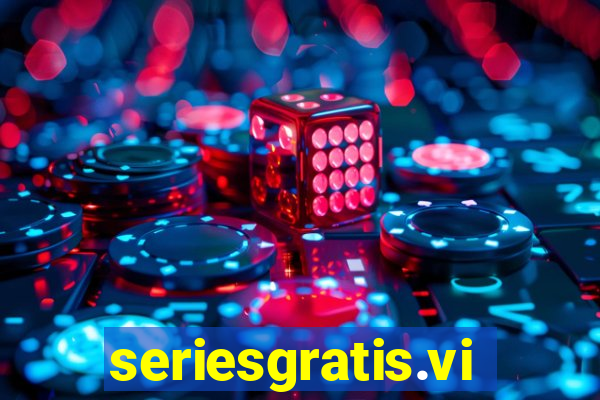 seriesgratis.vip