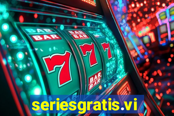 seriesgratis.vip