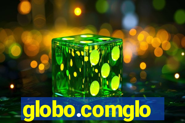 globo.comglo