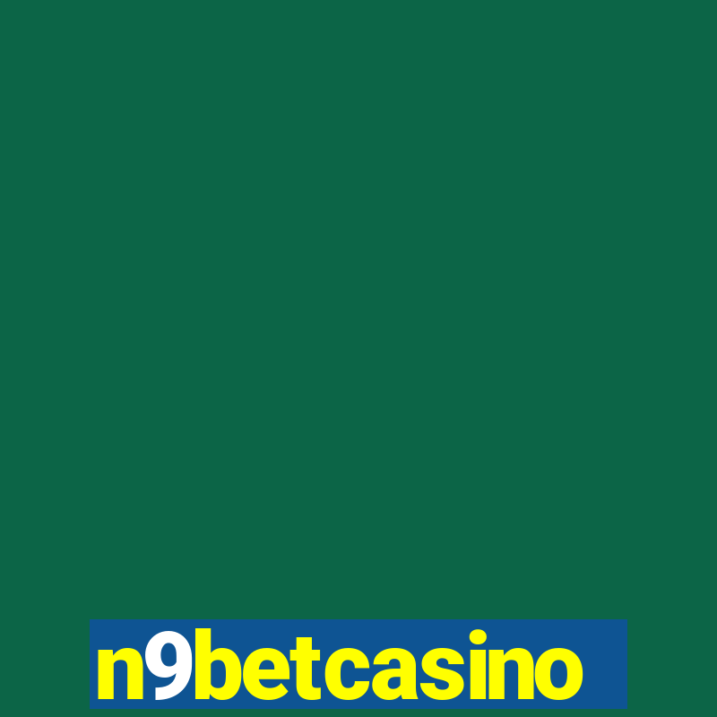 n9betcasino