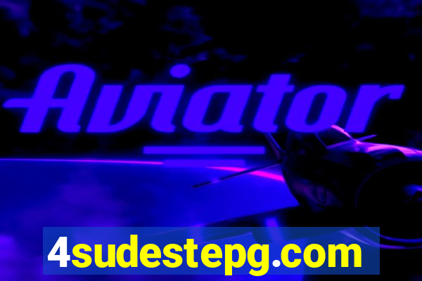 4sudestepg.com