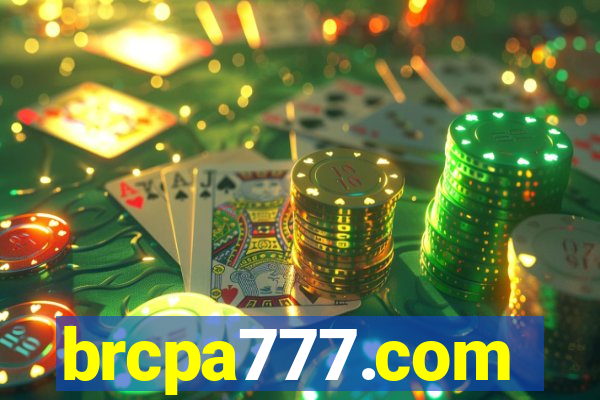 brcpa777.com