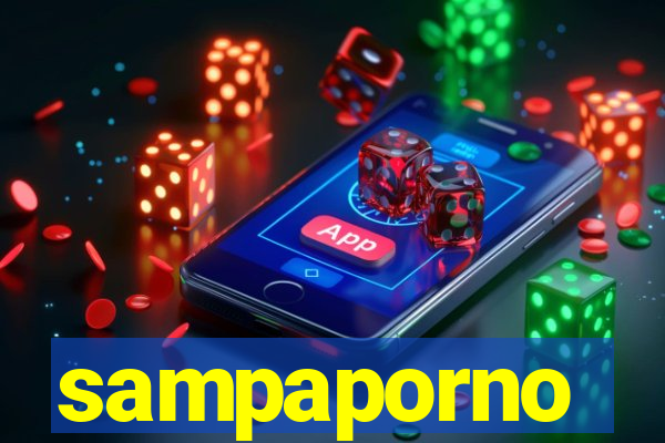 sampaporno