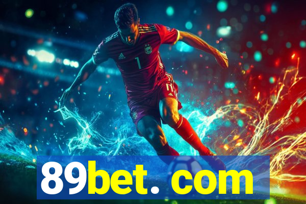 89bet. com