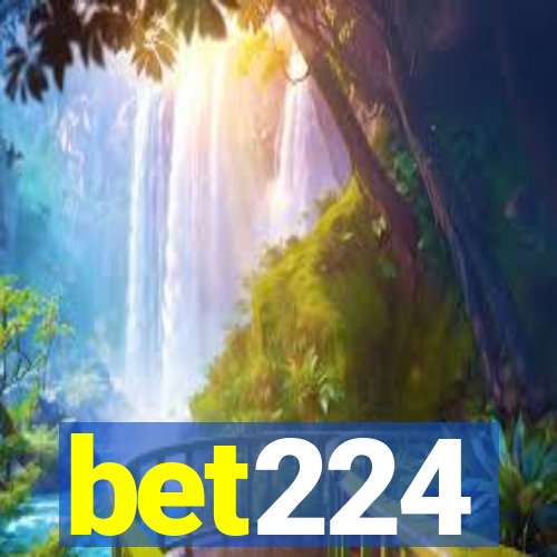 bet224