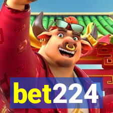 bet224