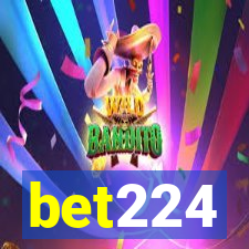 bet224