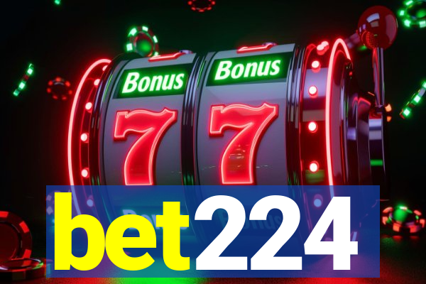 bet224