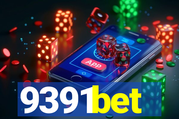 9391bet