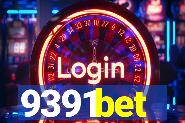 9391bet