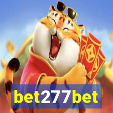 bet277bet