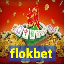 flokbet