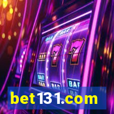 bet131.com