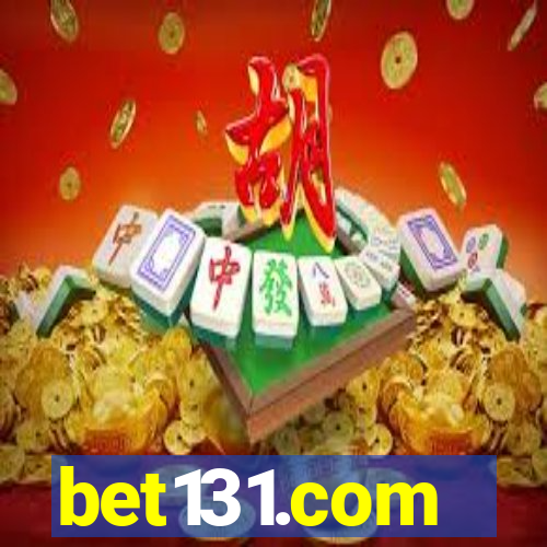 bet131.com