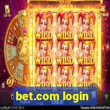 bet.com login