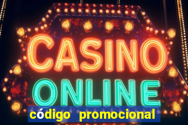 código promocional zeroum bet