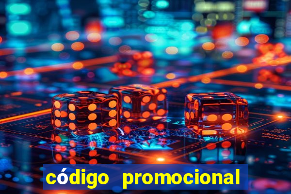 código promocional zeroum bet