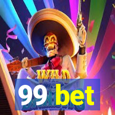 99 bet