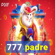 777 padre