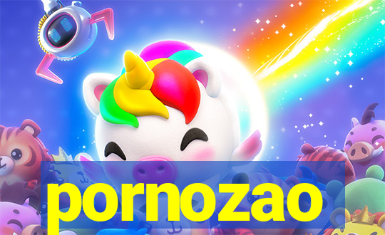 pornozao