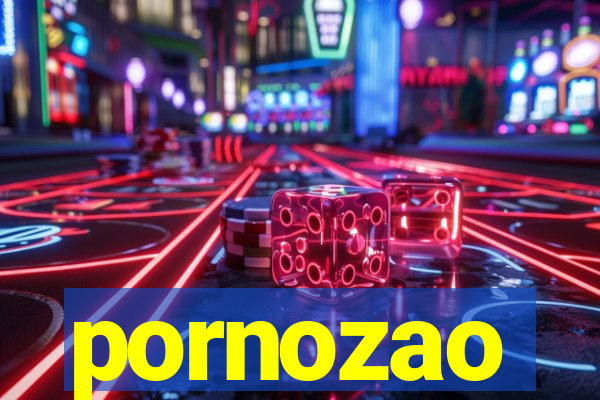 pornozao