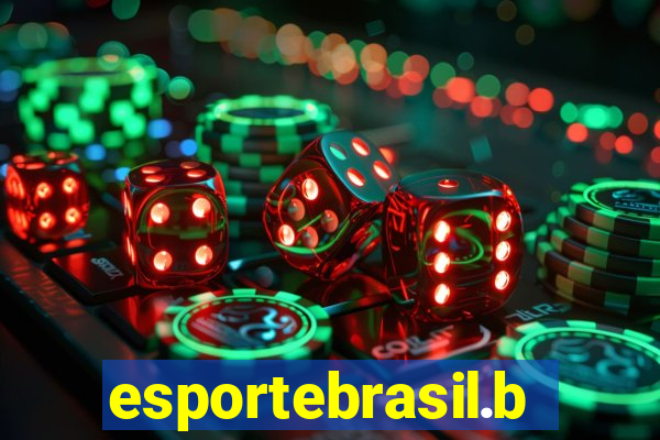 esportebrasil.bet